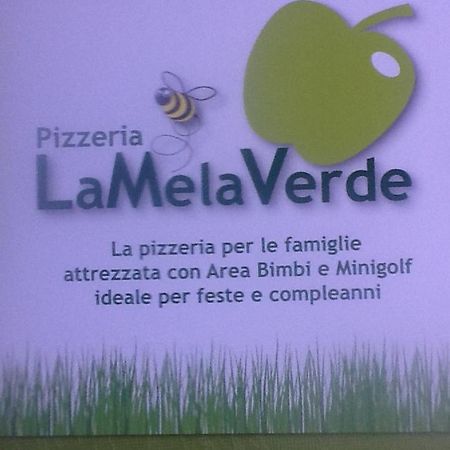 Appartamento Sul Mare Alla Foce Imperia Eksteriør billede